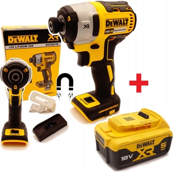 DeWalt DCF887D2