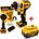 DeWalt DCF887D2