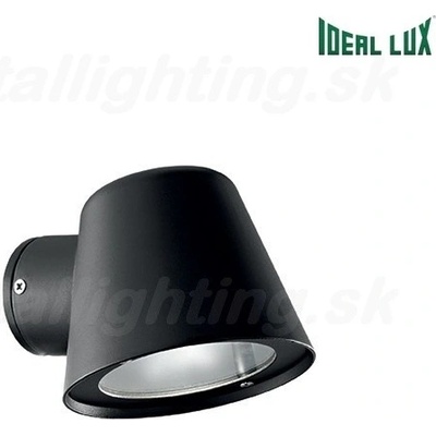 Ideal Lux 20228