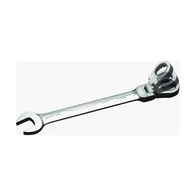 Projahn GearTech očkopl.ráčn.klíč flexi 13mm 3413F