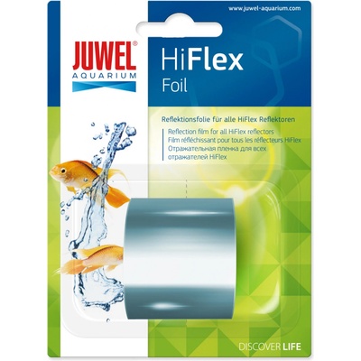 Juwel HiFlex folie odrazová pro reflektory