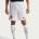 Nike Мъжки къси панталони Nike England Home Shorts World Cup 2026 Mens - White/Red