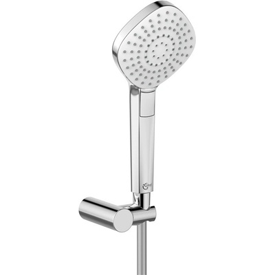 Ideal Standard B2405AA
