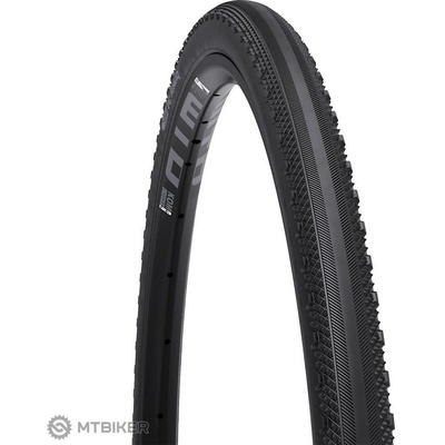 WTB Byway Road 584x47C kevlar