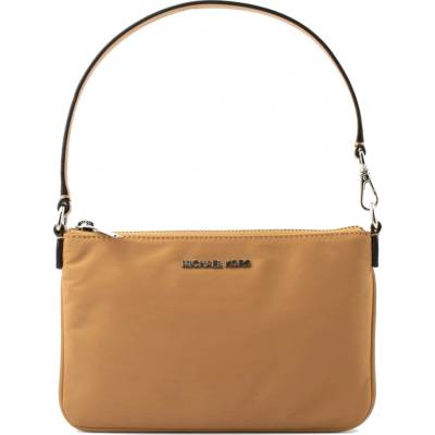 Michael Kors dámská kabelka 35T5STVW1C PEANUT