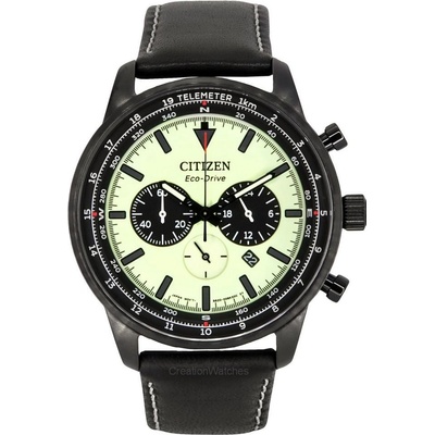 Citizen CA4505-21X