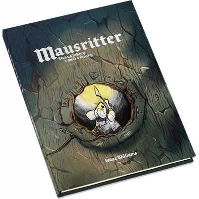Mausritter