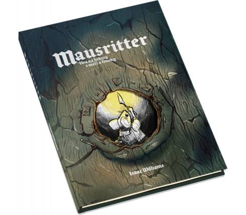 Mausritter