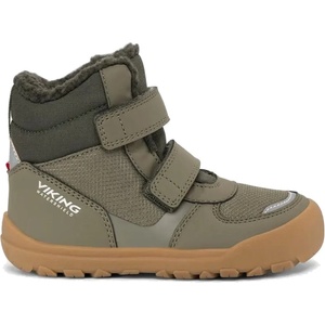 Viking by norway Rowan barefoot warm wp 2v 35