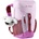 Vaude Детска детска раница Vaude Kid's Ayla 6 Kids' backpack - Raspberry - размер One Size (508-0195-0911)