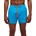 Sundek Бански гащета Sundek Swimming shorts - Blue (Oriental Blue)