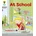 Oxford Reading Tree: Level 1: Wordless Stories A: At School | Roderick Hunt, Thelma Page