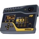 ILLKO REVEXmax S + kalibrace