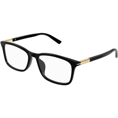 Gucci GG1900OA 001