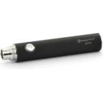  Kanger eVod 650mAh Батерия - черна