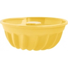 Toro forma na mini bábovku sada 3 ks bábovka 7,5x3cm silikon