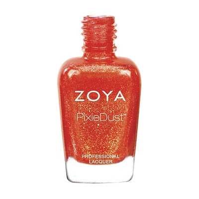 Zoya lak na nehty 676 DESTINY 15 ml