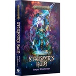 Games Workshop Starseer' s Ruin (BL3348)