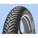 Metzeler ME22 3.25/0 R18 59P