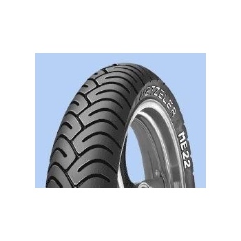 Metzeler ME22 3.5/0 R18 62P