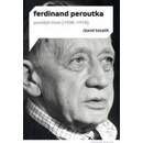 Ferdinand Peroutka