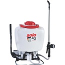 Solo 425 Pro