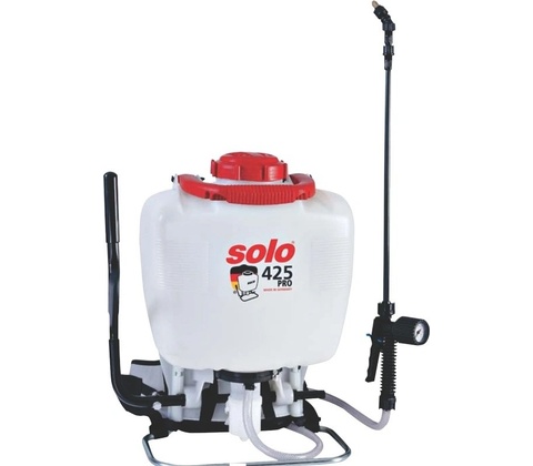Solo 425 Pro