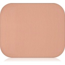 Makeup Max Factor Facefinity 007 Bronze 10 g