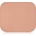 Makeup Max Factor Facefinity 007 Bronze 10 g