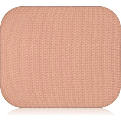 Makeup Max Factor Facefinity 007 Bronze 10 g