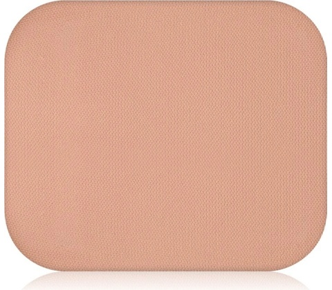 Makeup Max Factor Facefinity 007 Bronze 10 g