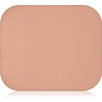 Makeup Max Factor Facefinity 007 Bronze 10 g