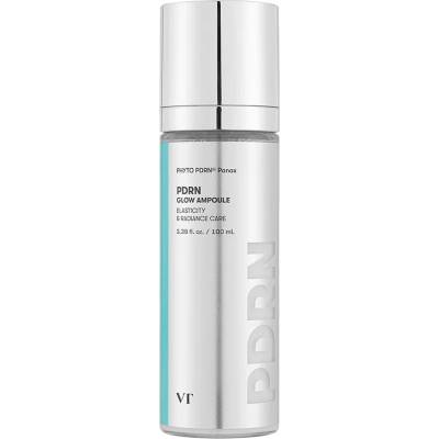 VT COSMETICS VT PDRN Reedle Glow Ampoule 100 ml