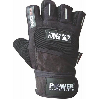 Power System Power Grip PS-2800 – Zboží Dáma