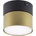 TK lighting 6140