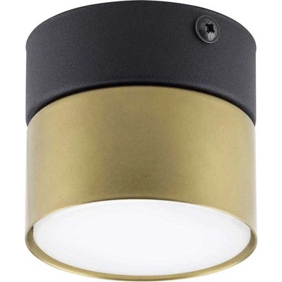 TK lighting 6140