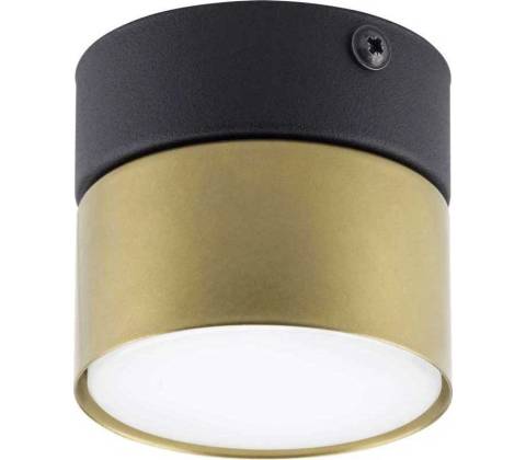 TK lighting 6140
