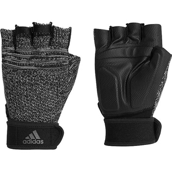 Adidas Primeknit TR Gloves FN1481