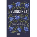 Zvonkohra