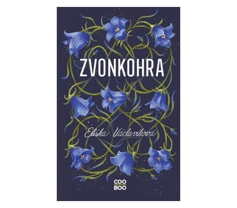 Zvonkohra