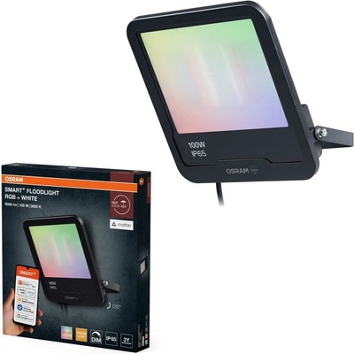 Osram 4099854739866