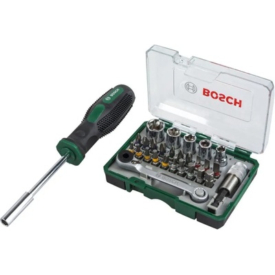 Bosch 2607017331