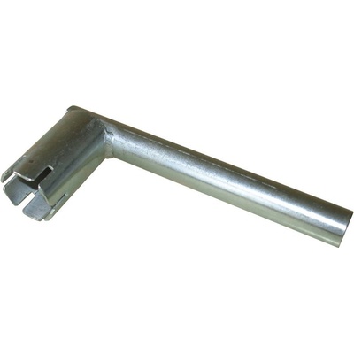 Gumotex Kľúč na bajonetový ventil