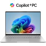 ASUS Vivobook S 16 M5606KA-RI077W Преносими компютри