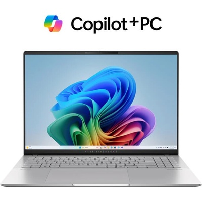 ASUS Vivobook S 16 M5606KA-RI077W