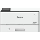 Canon LBP243dw II (7187C013)