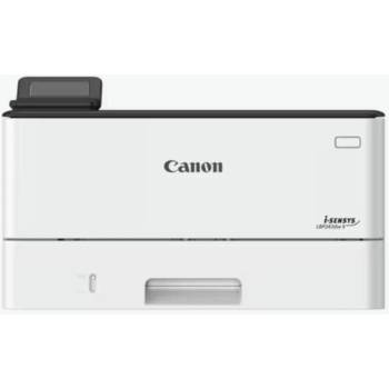 Canon LBP243dw II (7187C013)