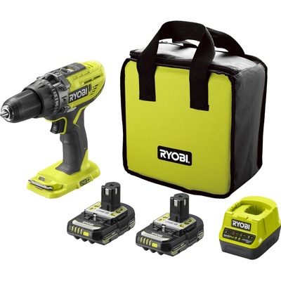 RYOBI R18PD3 5133003342