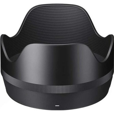 Sigma LH782-02
