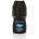 Pierre Cardin Roll-on Deodorant Aqua - Рол-он за мъже